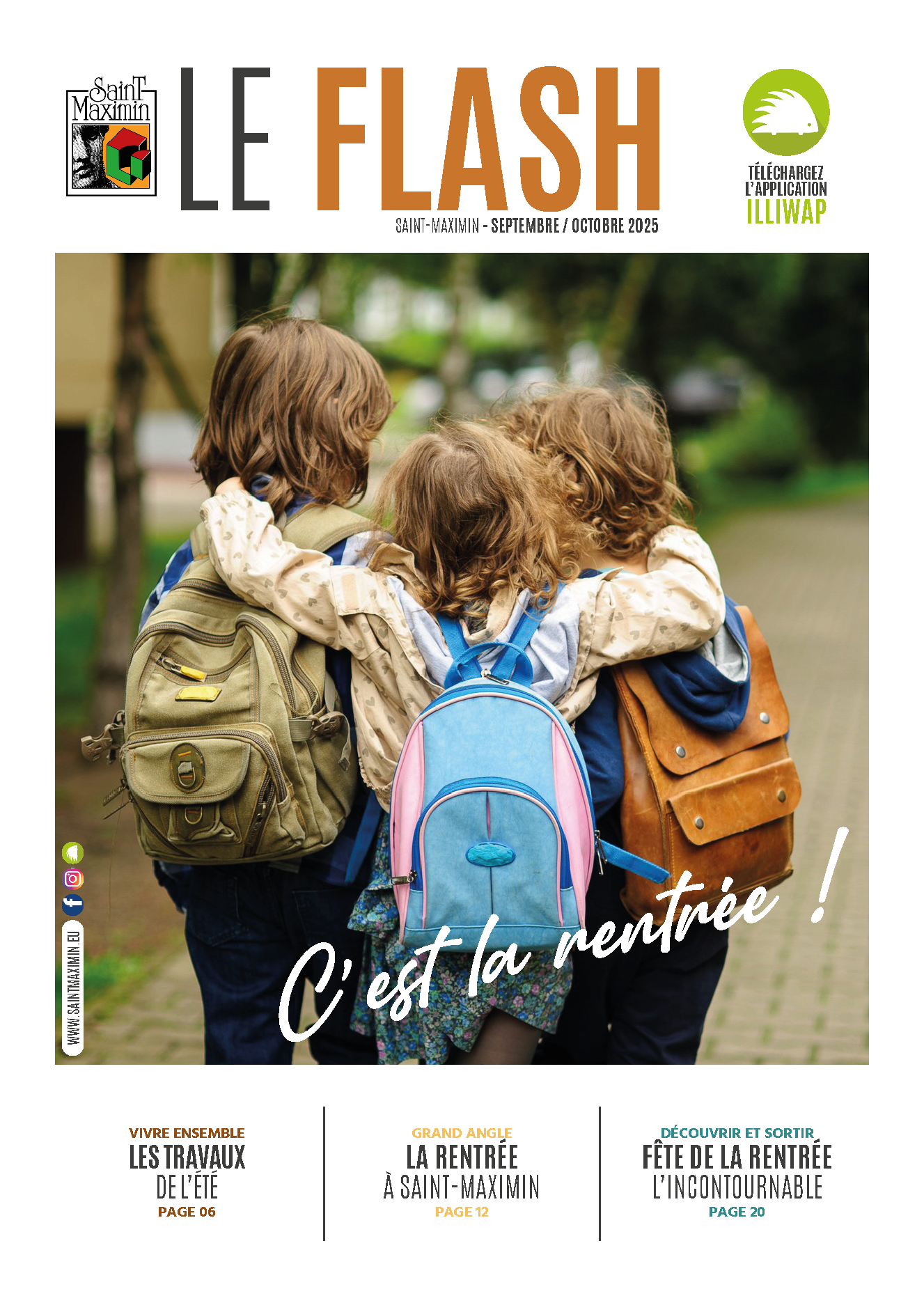 Description de l'image